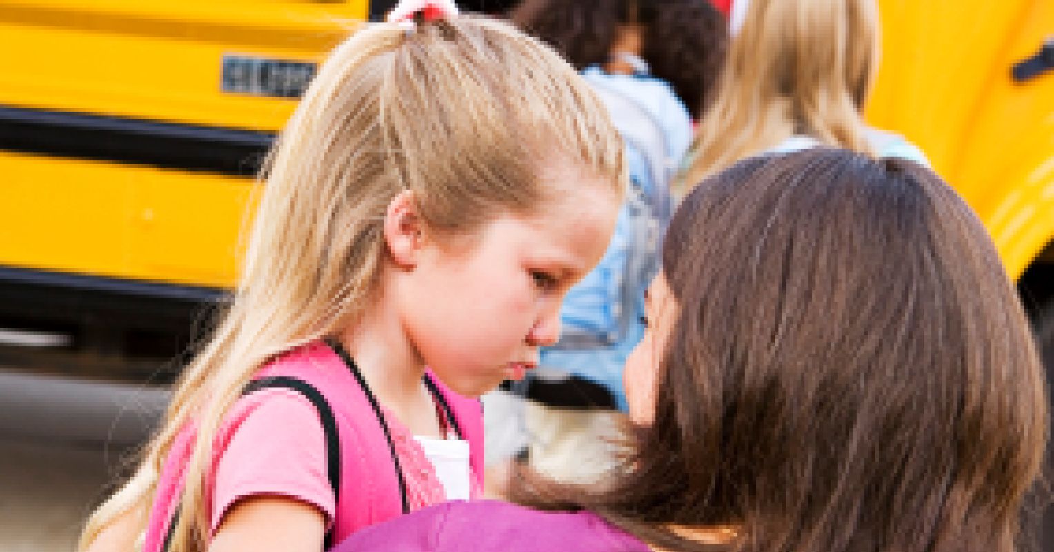 The Great Divide: Working Moms Vs. Childless Women | Psychology Today