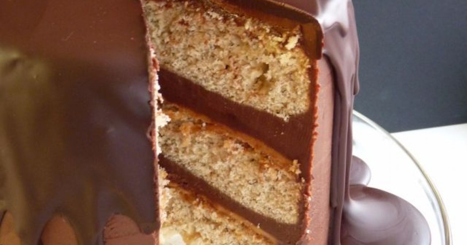 Cake Drunk Psychology Today