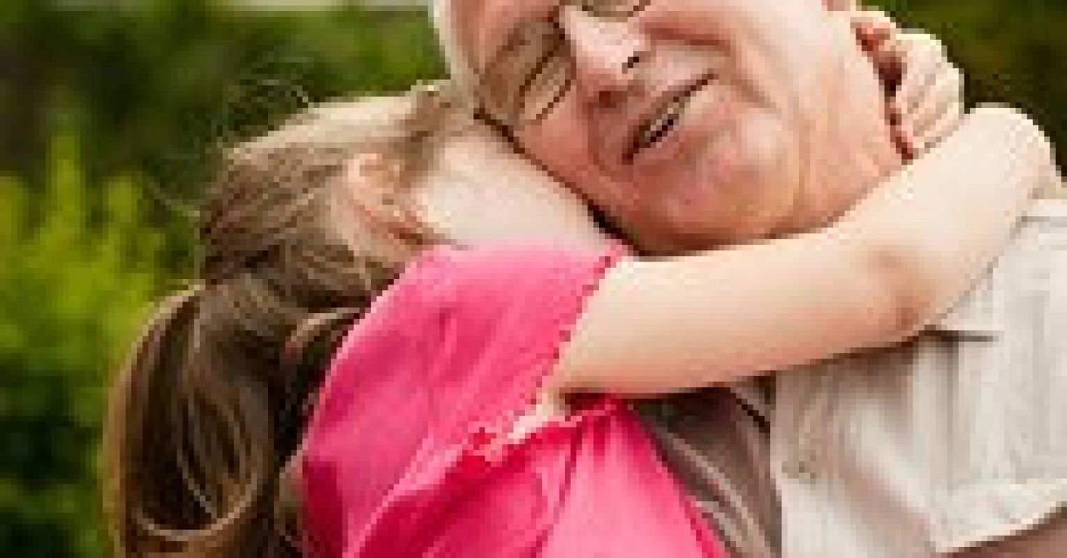 When Is the Best Time to Have Children? Psychology Today Australia