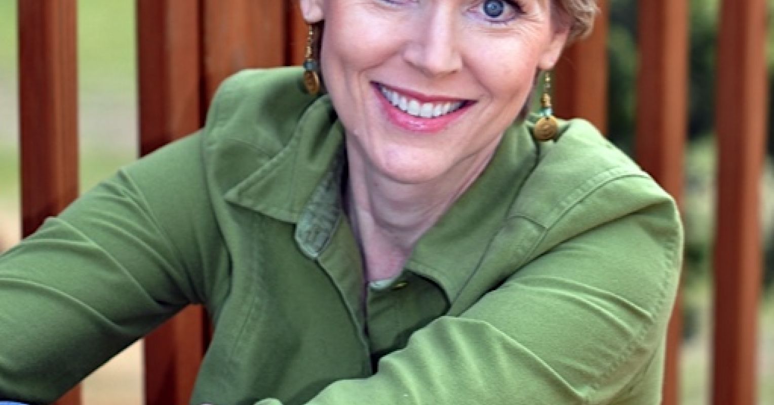 Three Treatment Issues When You Have OCD and Social Anxiety