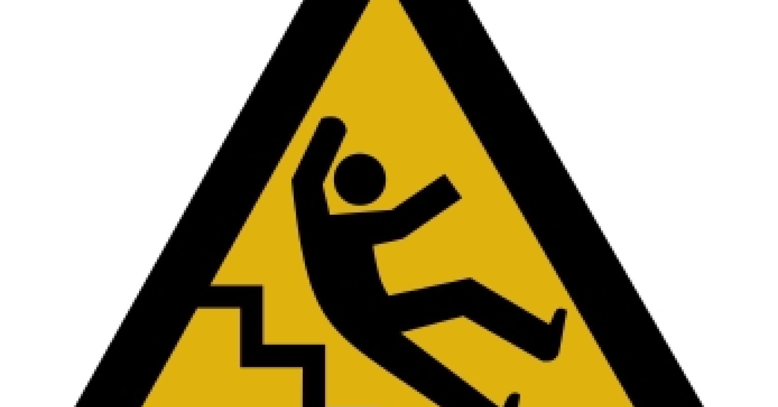 Stand Your Ground A Psychological Inquiry Psychology Today