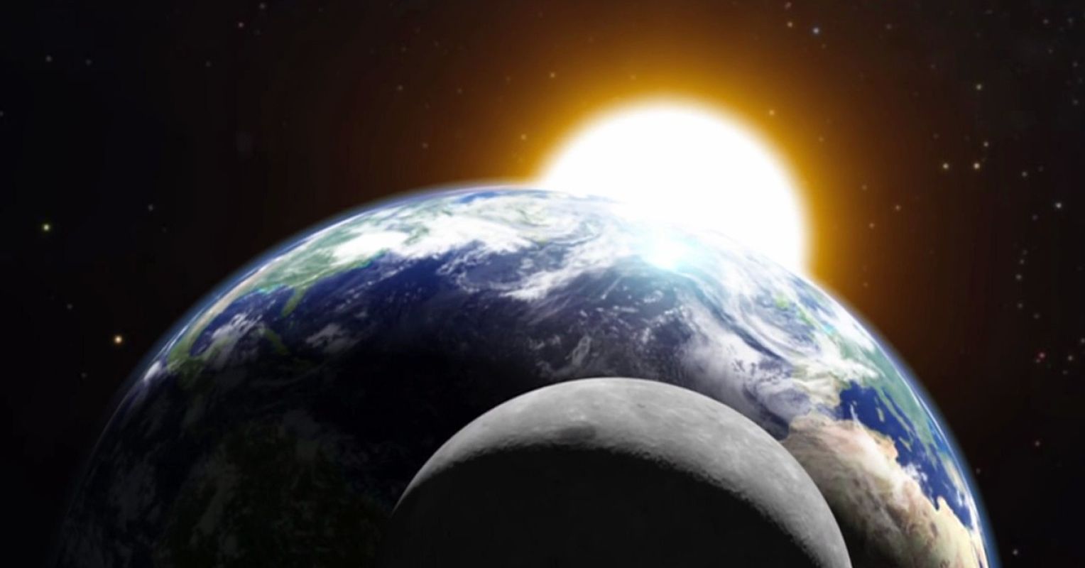 Circadian Rhythms Linked to Aging and WellBeing