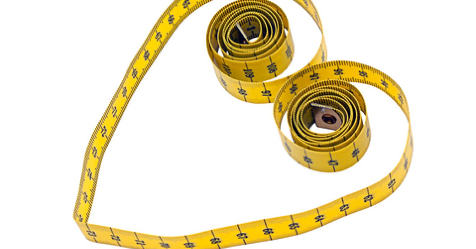 Consequences Of Anorexia Psychology Today
