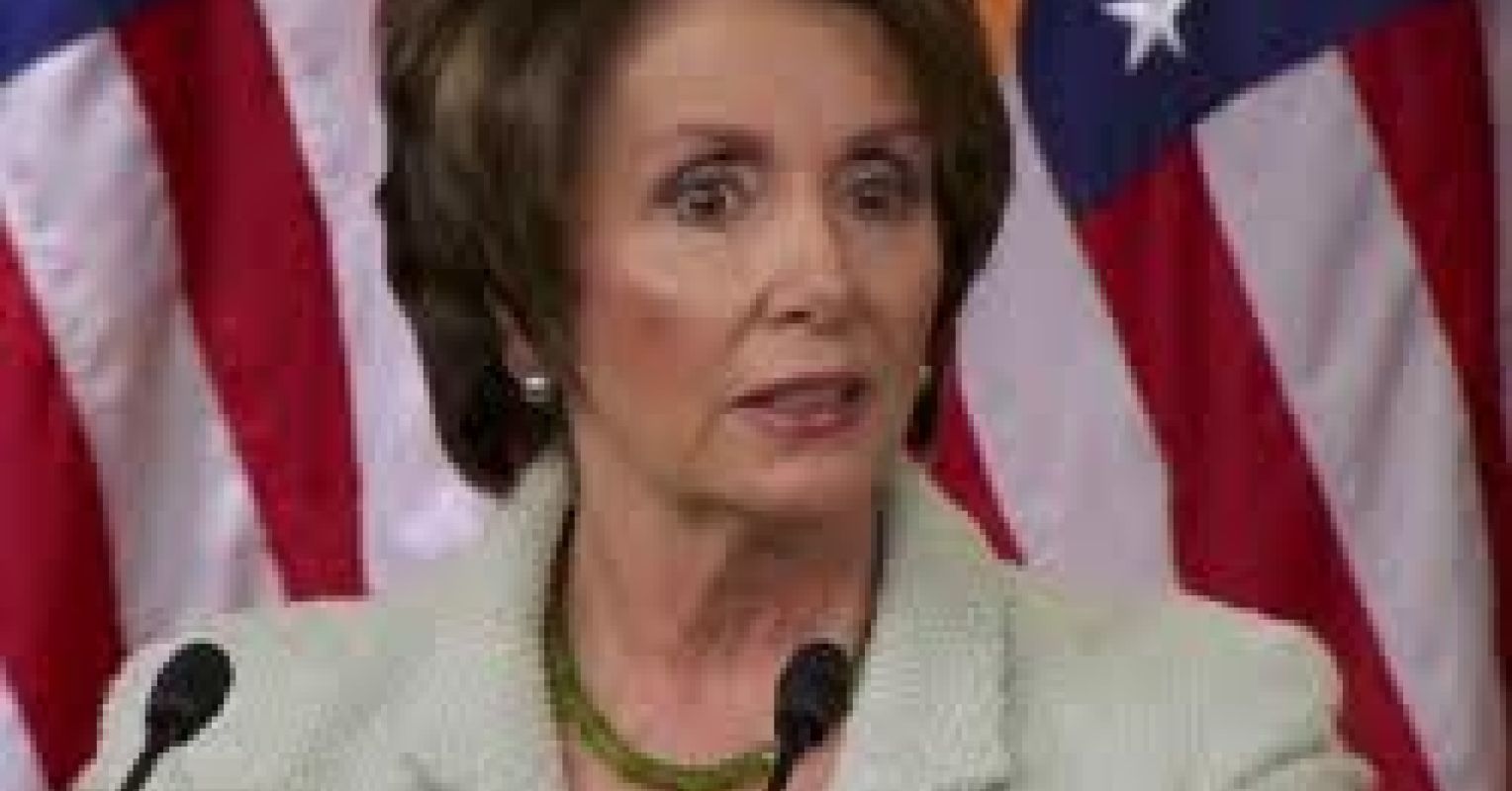 Insider Trading Putting the "Con" in Congress Psychology Today