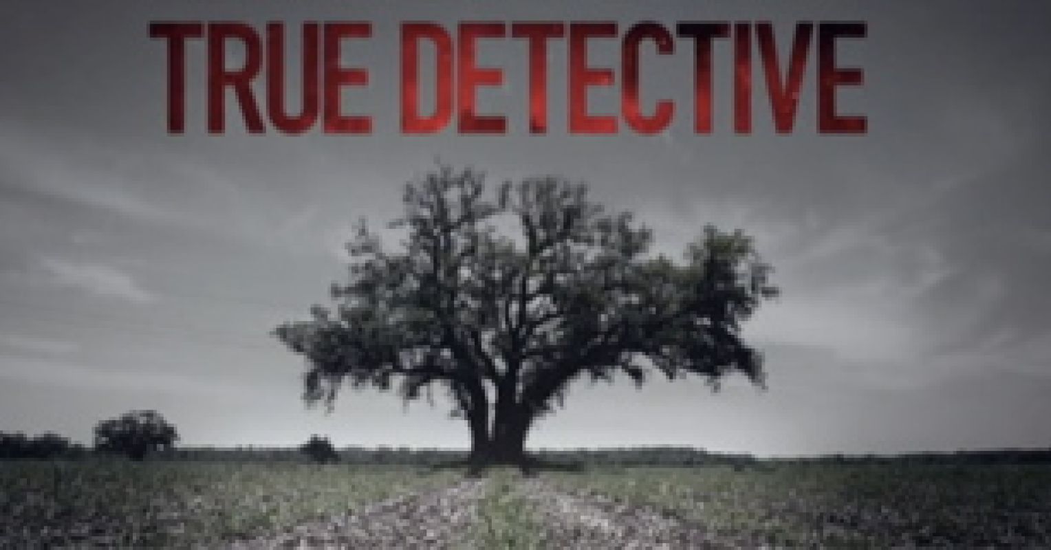 il vero detective Reginald Ledoux