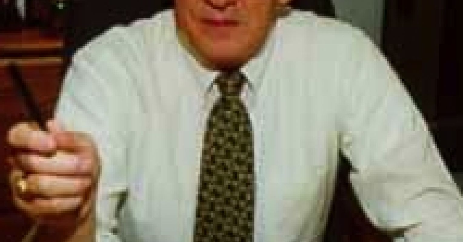 the-fbi-s-sessions-with-serial-killers-psychology-today-united-kingdom