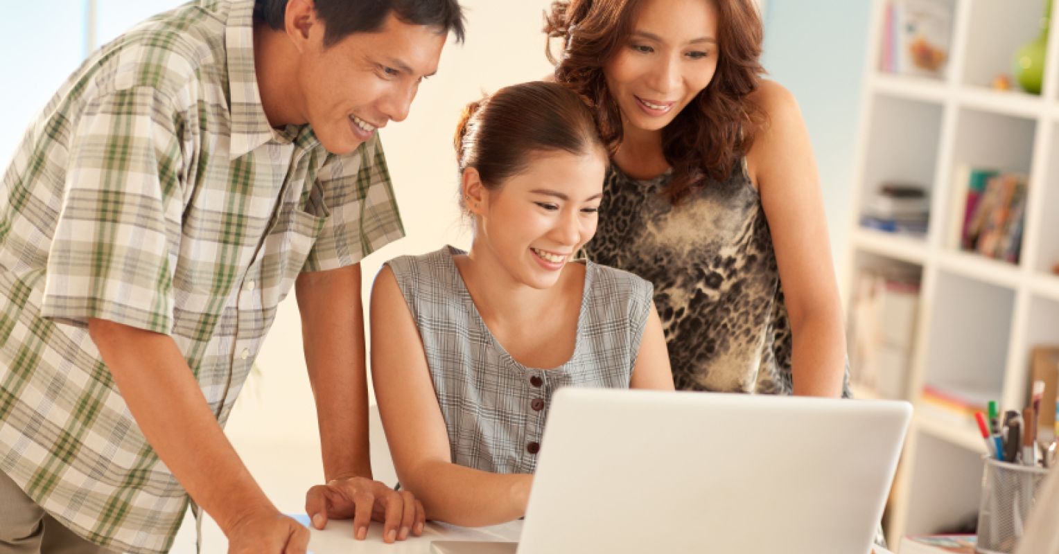 The ESSENCE of Adolescence | Psychology Today