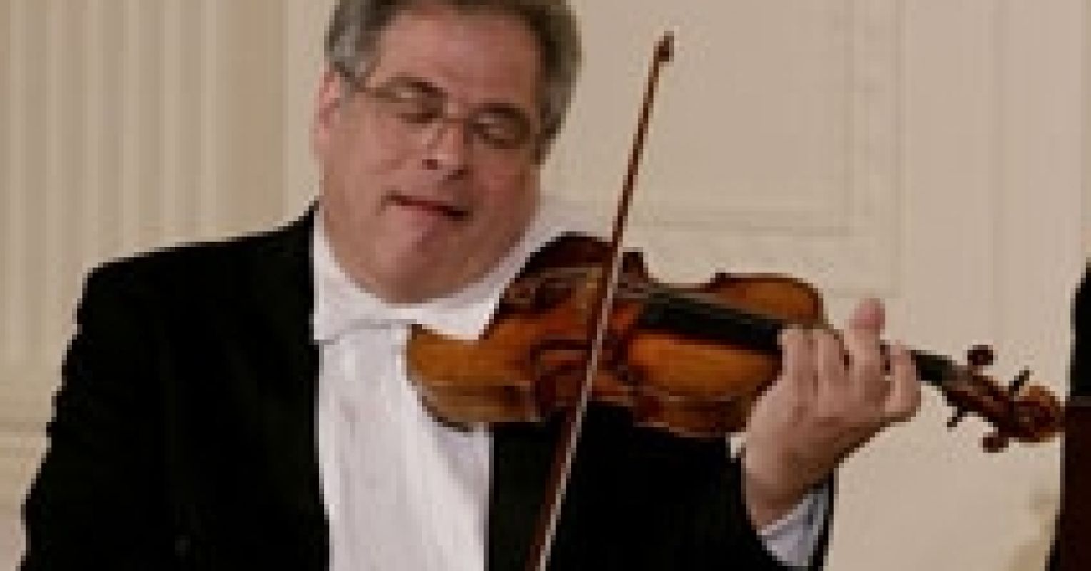 E String Image The Red of His E String | Psychology Today Ireland