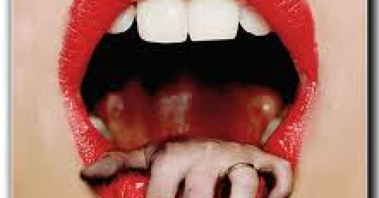 Is Cannibalism in Our DNA? Part 1 of 3 | Psychology Today