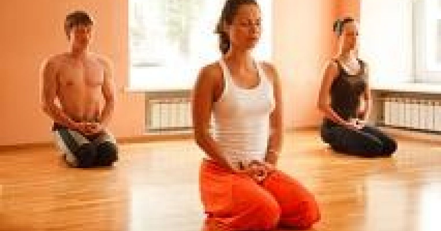 Super Brain Yoga: Benefits, How to Do & Precautions
