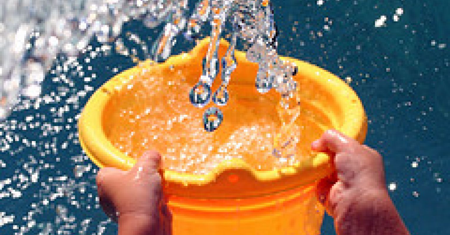 Eight Bucket List Questions to Ask Yourself Psychology Today