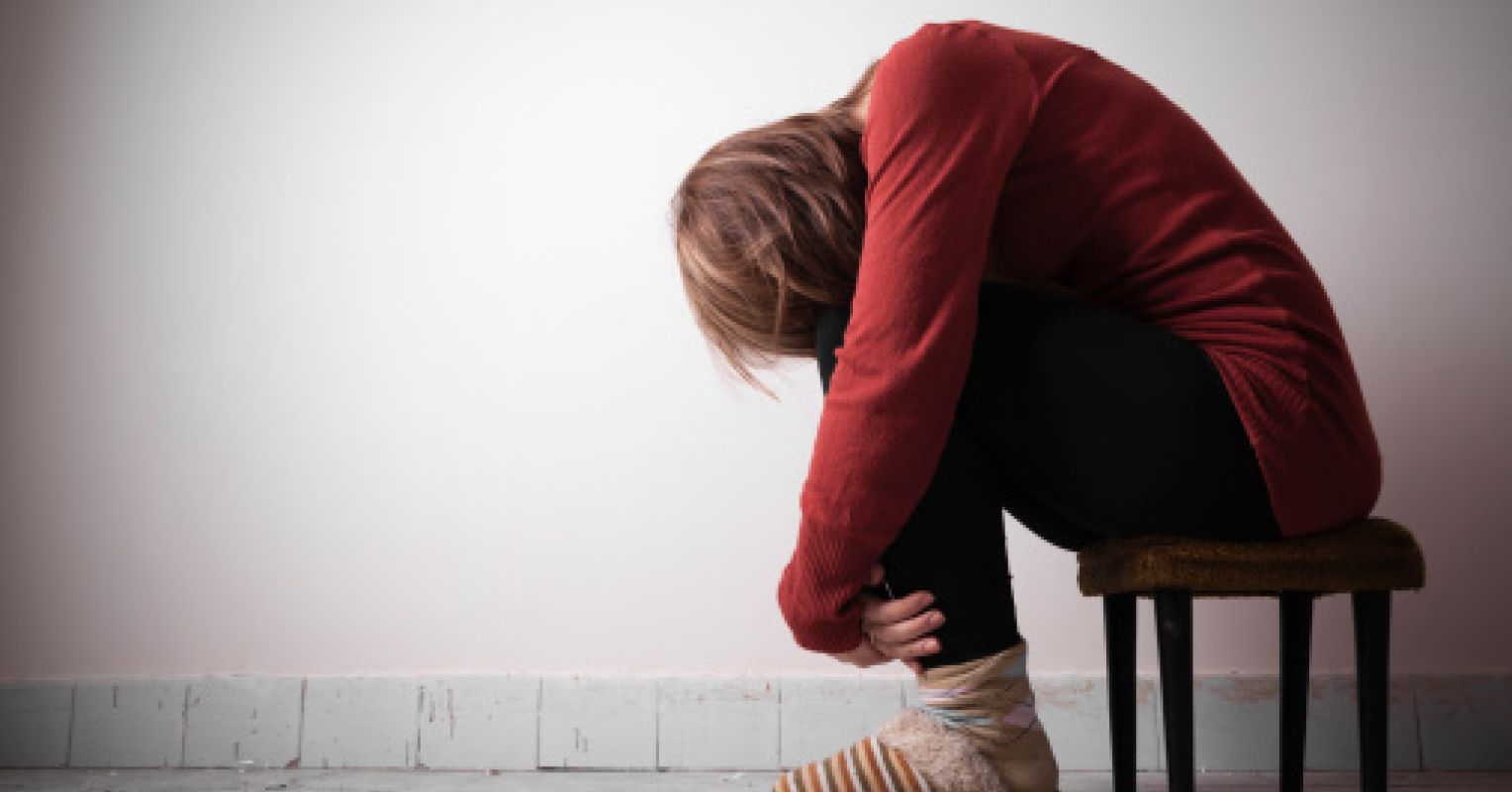 Preventing Relapse Among Addicted Youth | Psychology Today