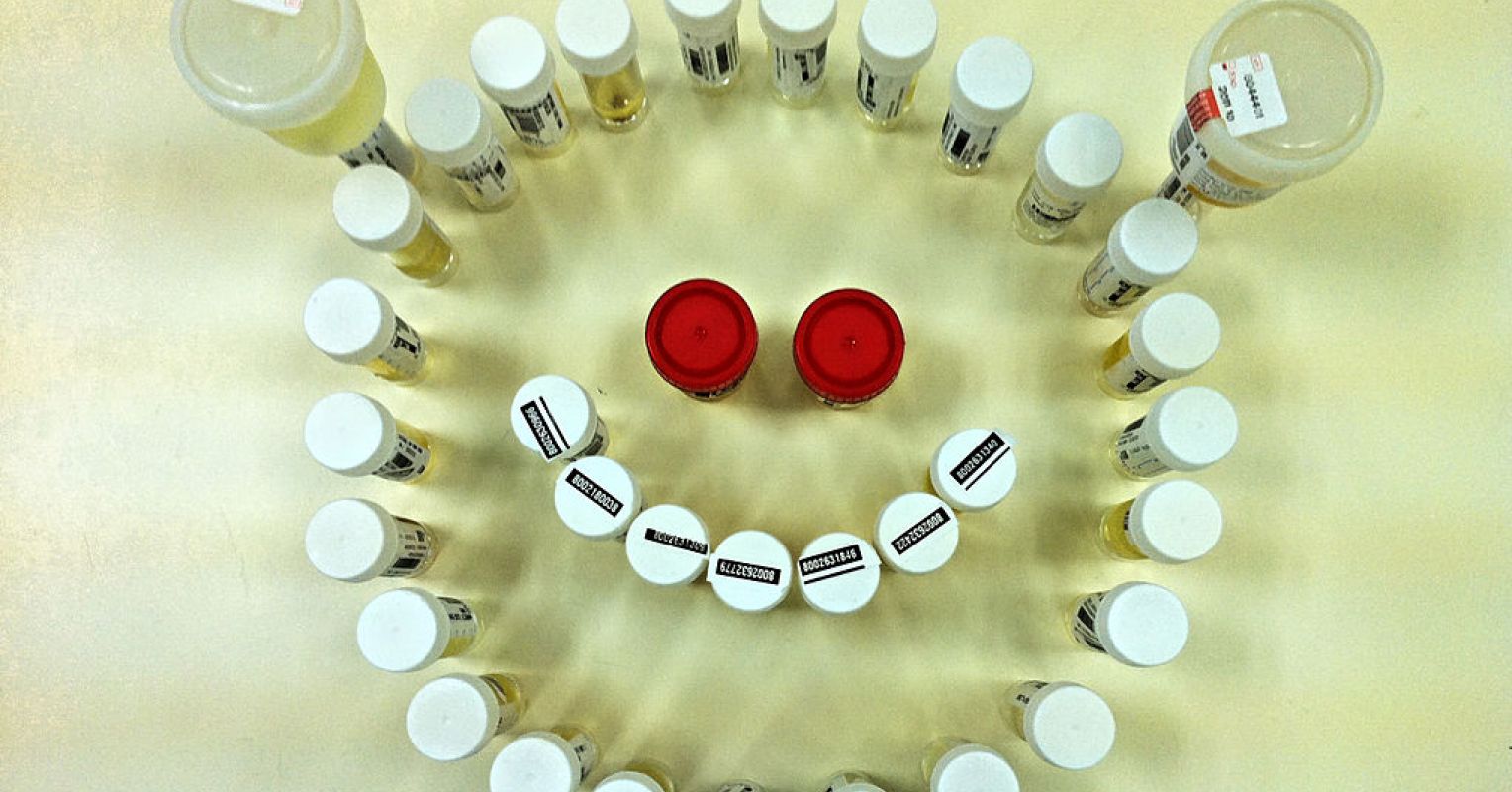 Happiness and Your Immune System | Psychology Today