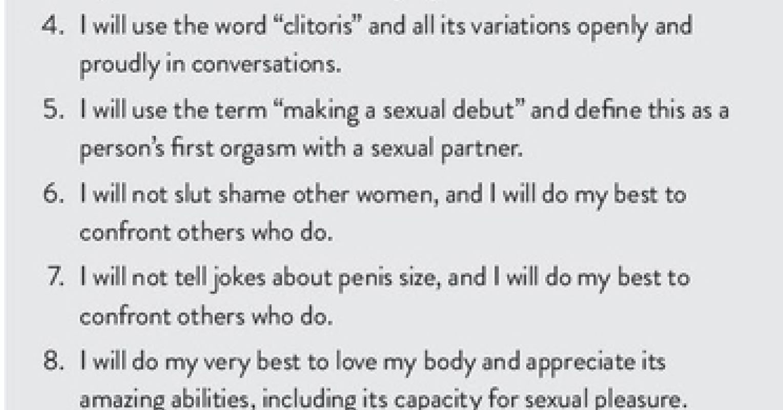 Catholic Manual Stimulation Of Wife