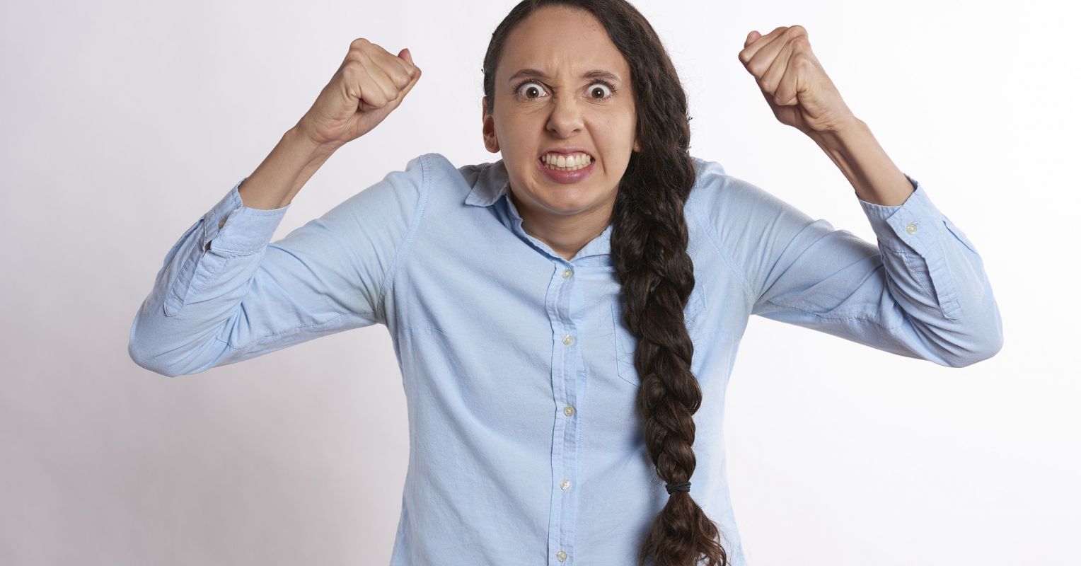 Who Is the Crazy One? | Psychology Today