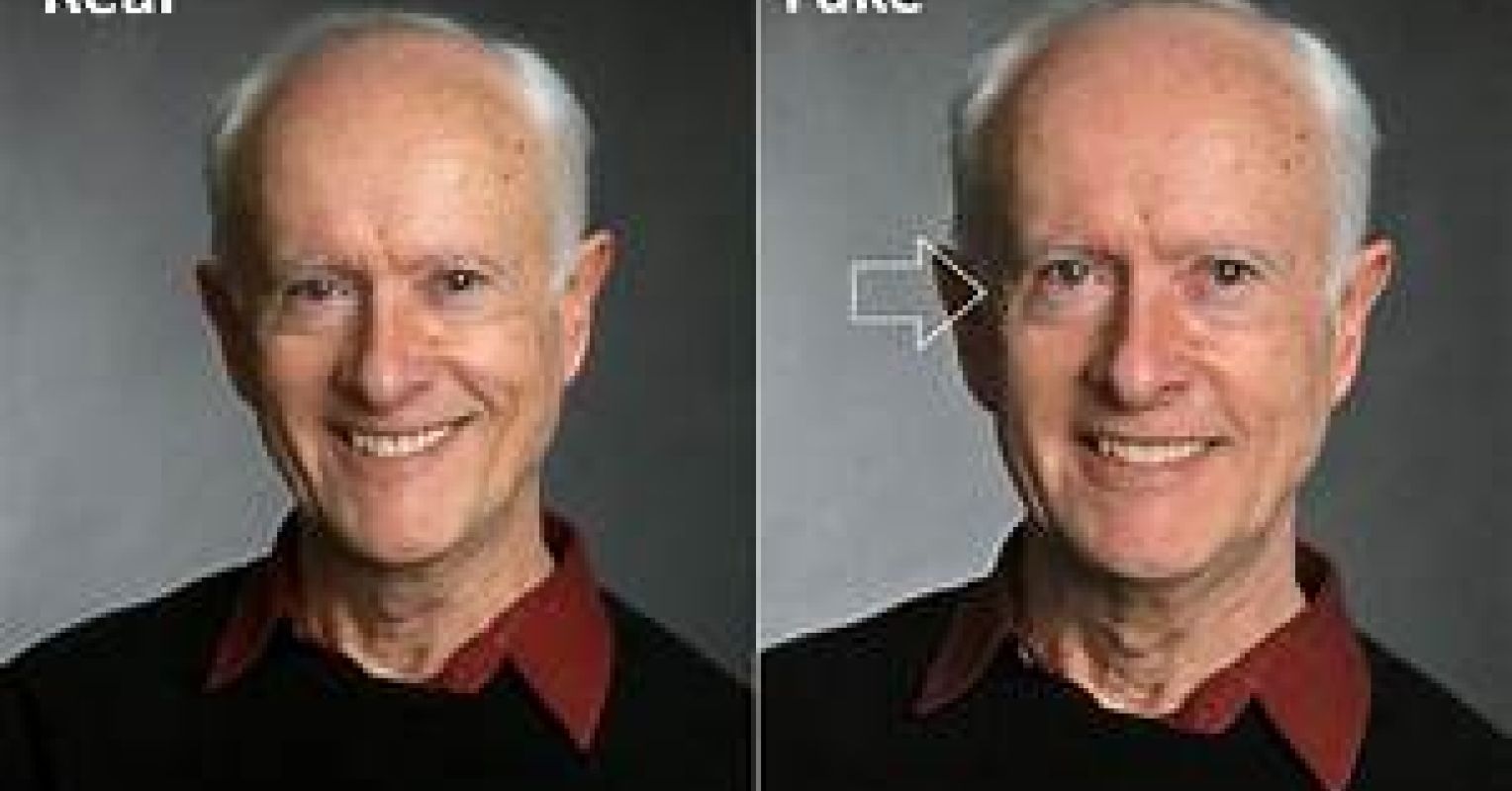 People Patterns | Psychology Today