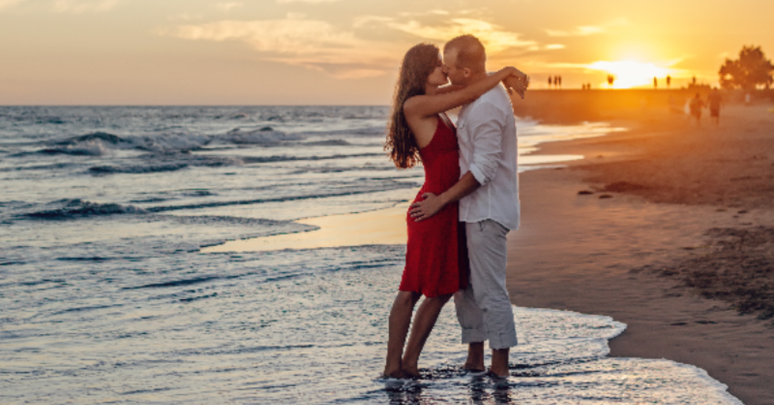 Toxic Romantic Love Psychology Today Toxic Romantic Love Psychology Today