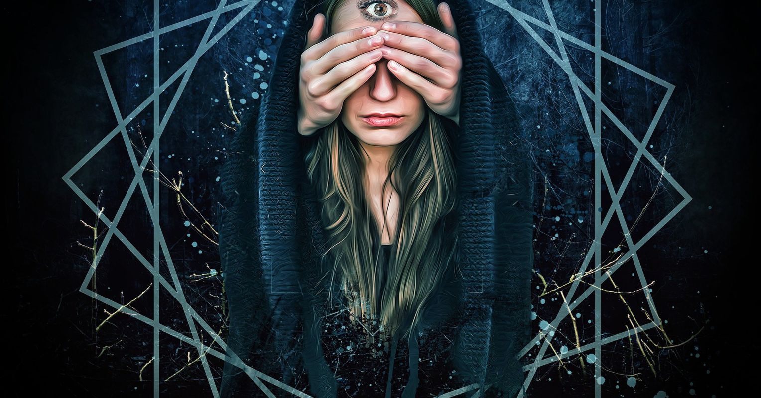 The Two Faces of Intuition | Psychology Today