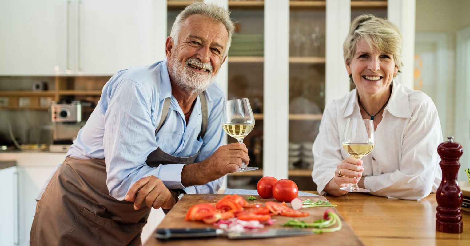 Are Baby Boomers Bringing the Sexual Revolution to Aging? Psychology Today picture
