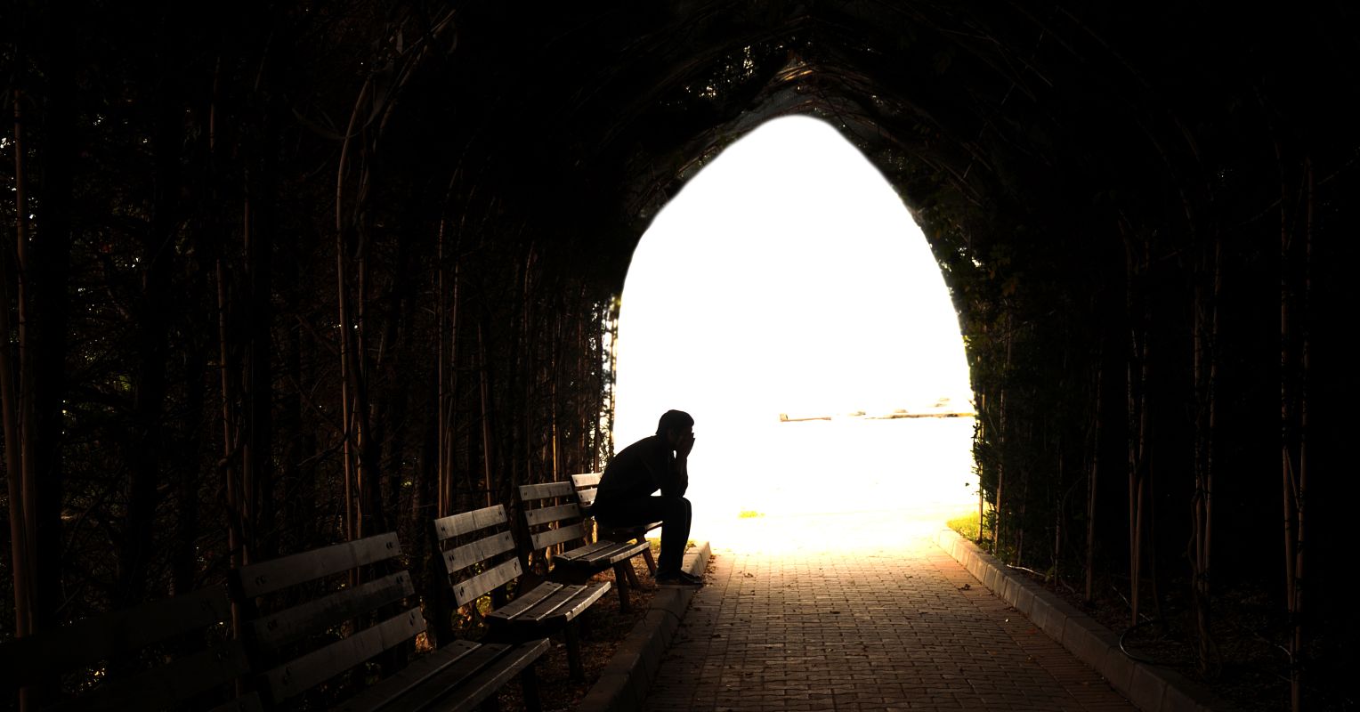 Combating Depression And Anxiety In Sports Psychology Today Combating Depression And Anxiety In Sports Psychology Today