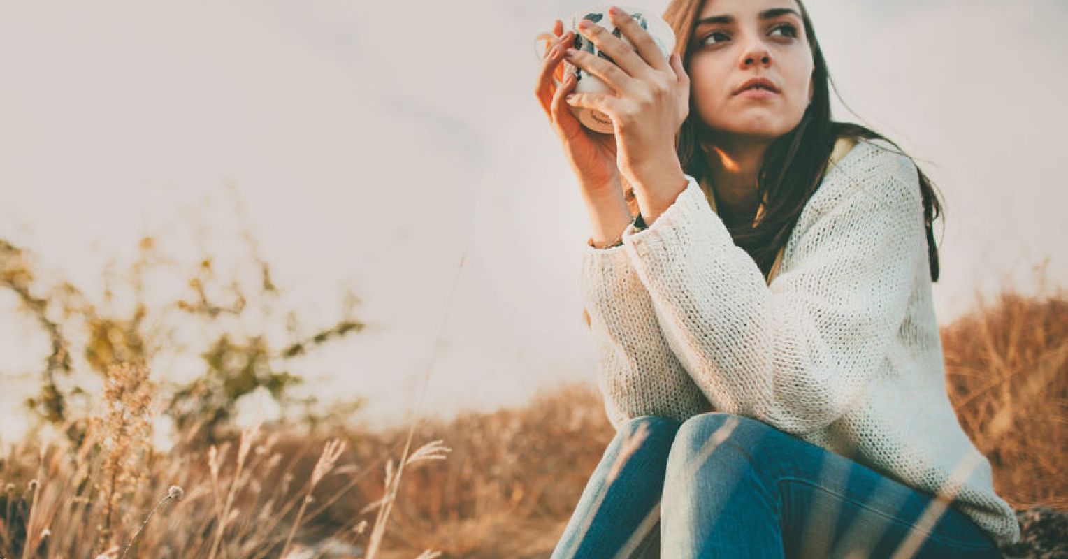 Is Loneliness Making You Sick? Psychology Today Canada