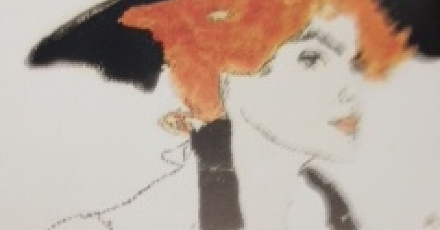 How to Find the Perfect Partner Psychology Today Canada