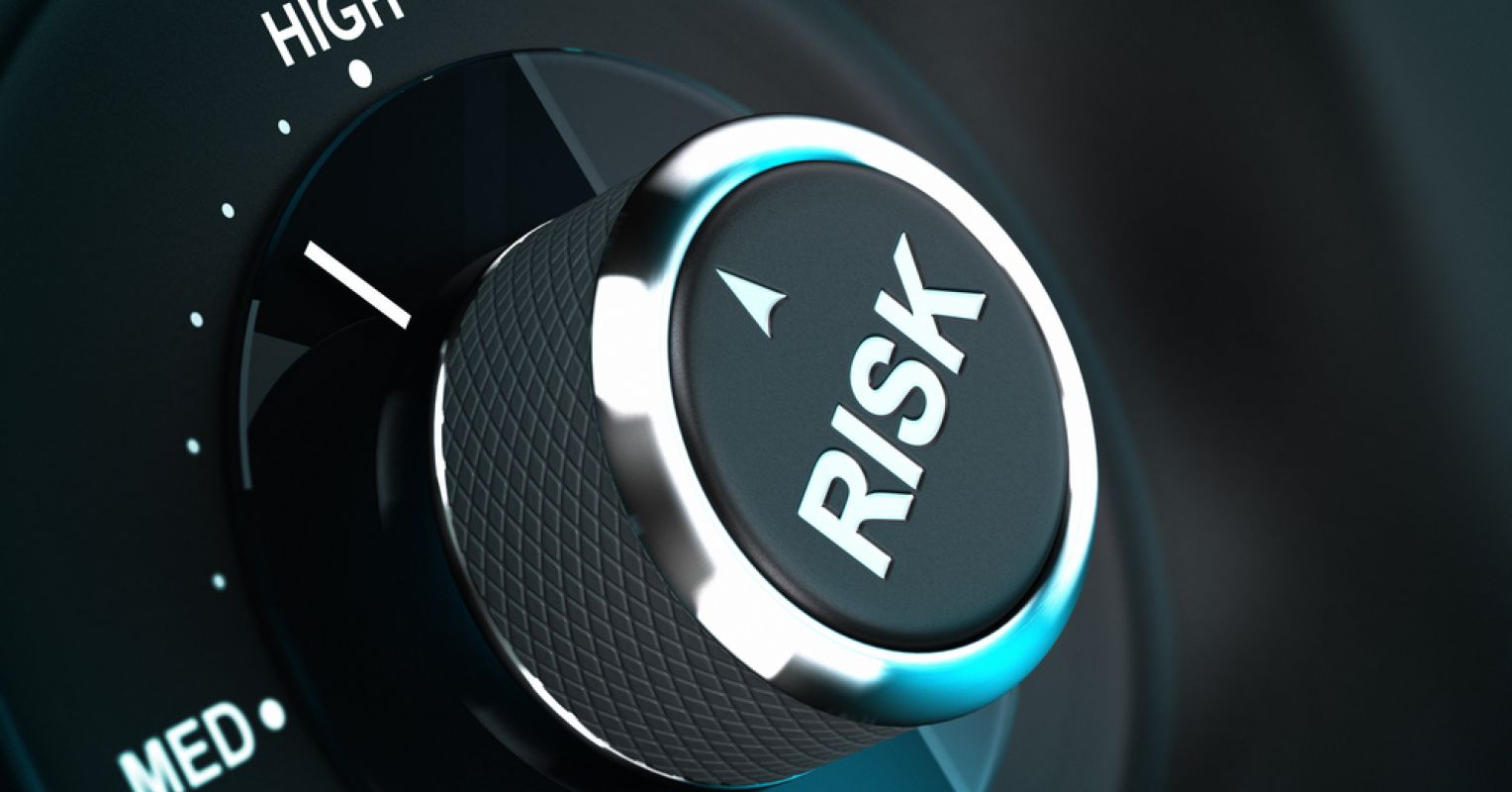 The Dignity of Daring: On the Art of Taking Risks | Psychology Today