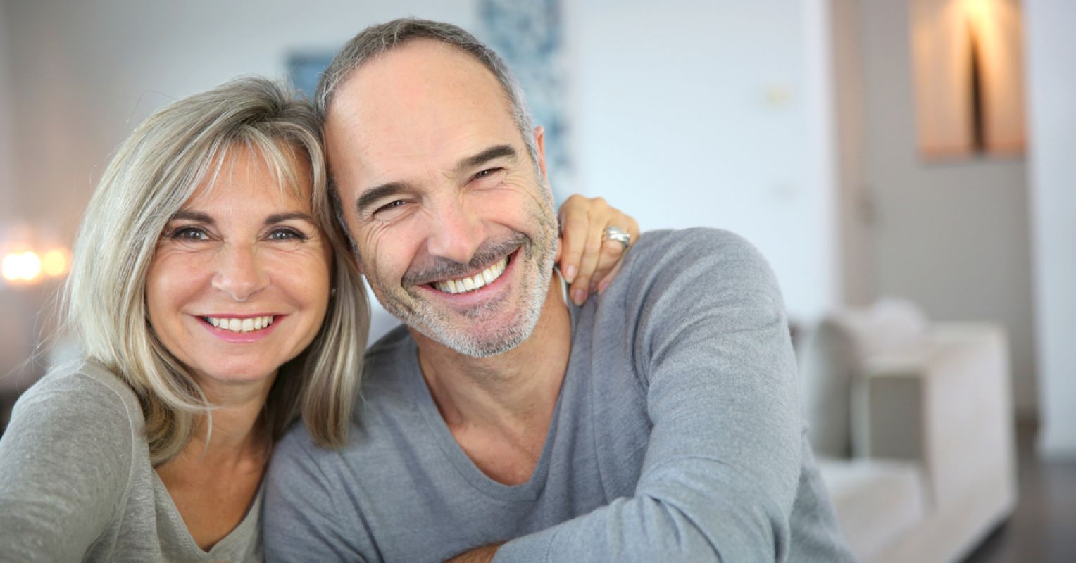 Middle-Age Erection Changes What Couples Need to Know Psychology Today