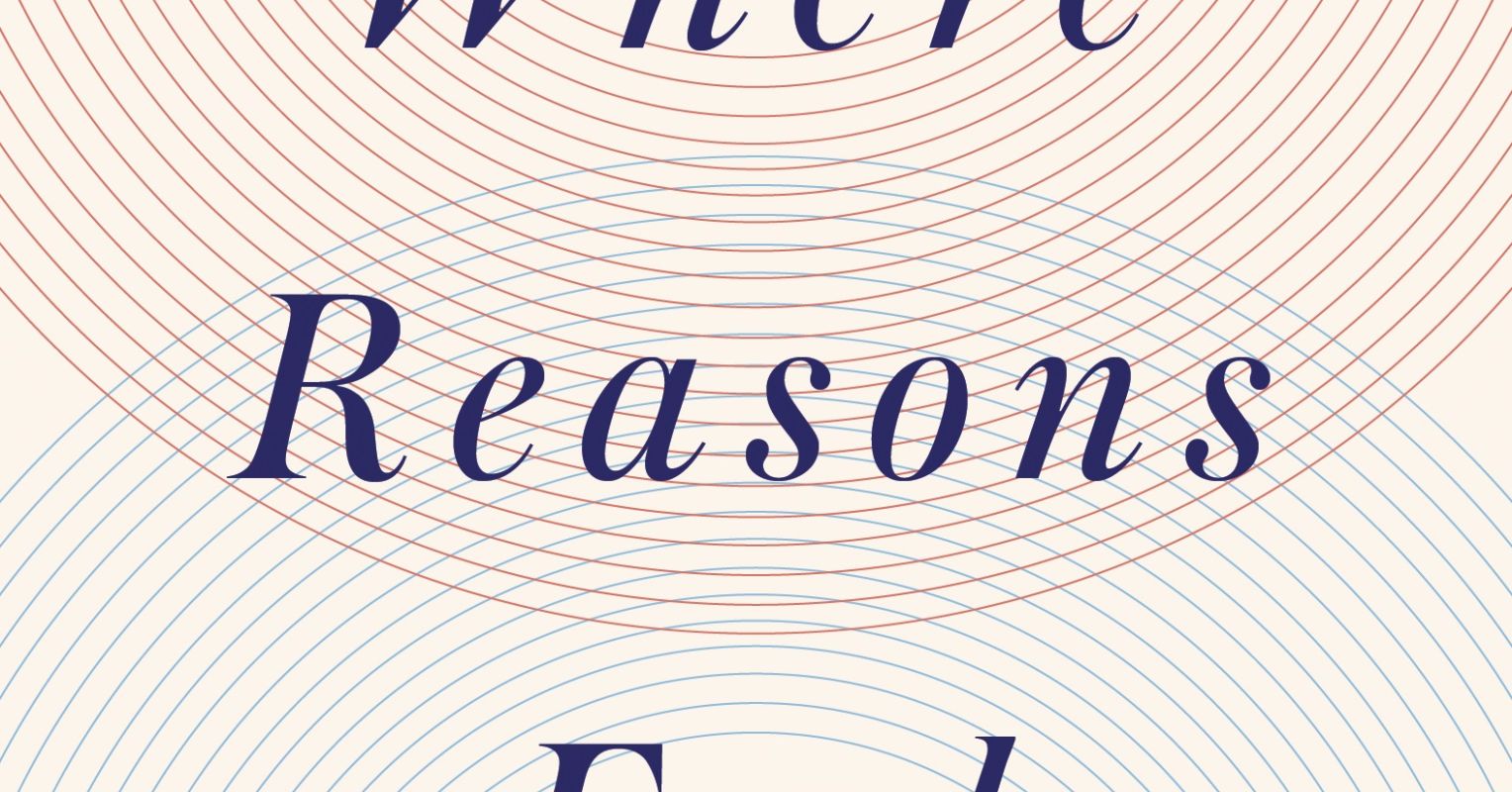 End Of Reason main image 1