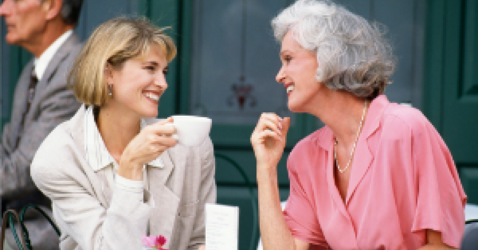 Stages of Estrangement Maintenance Psychology Today United Kingdom