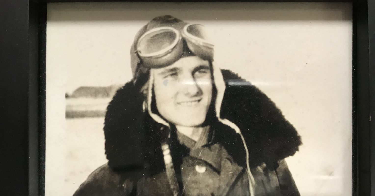 Victim Rudolf The Day I Stood Up For My Father | Psychology Today