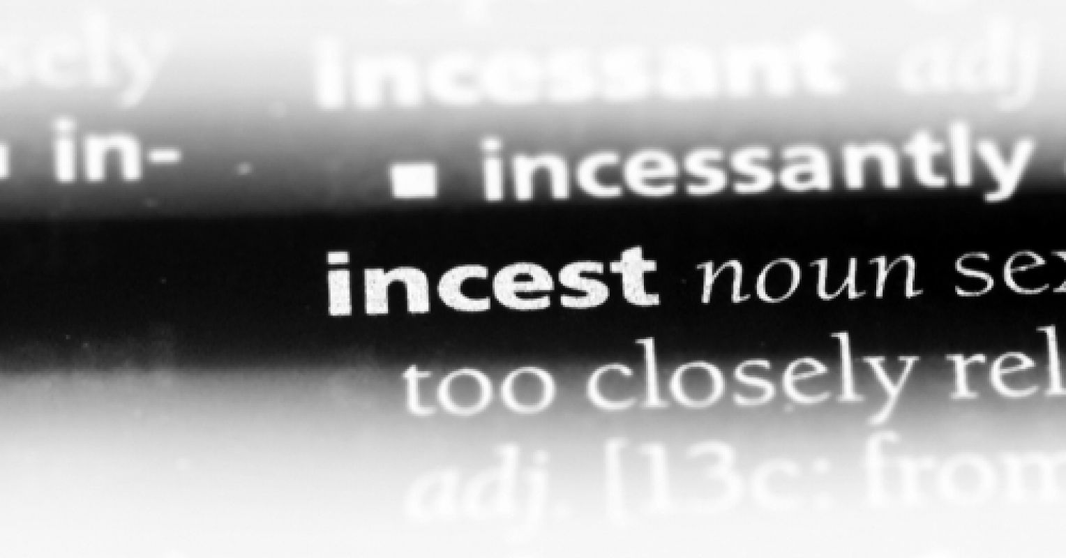 All incest sex in Durban