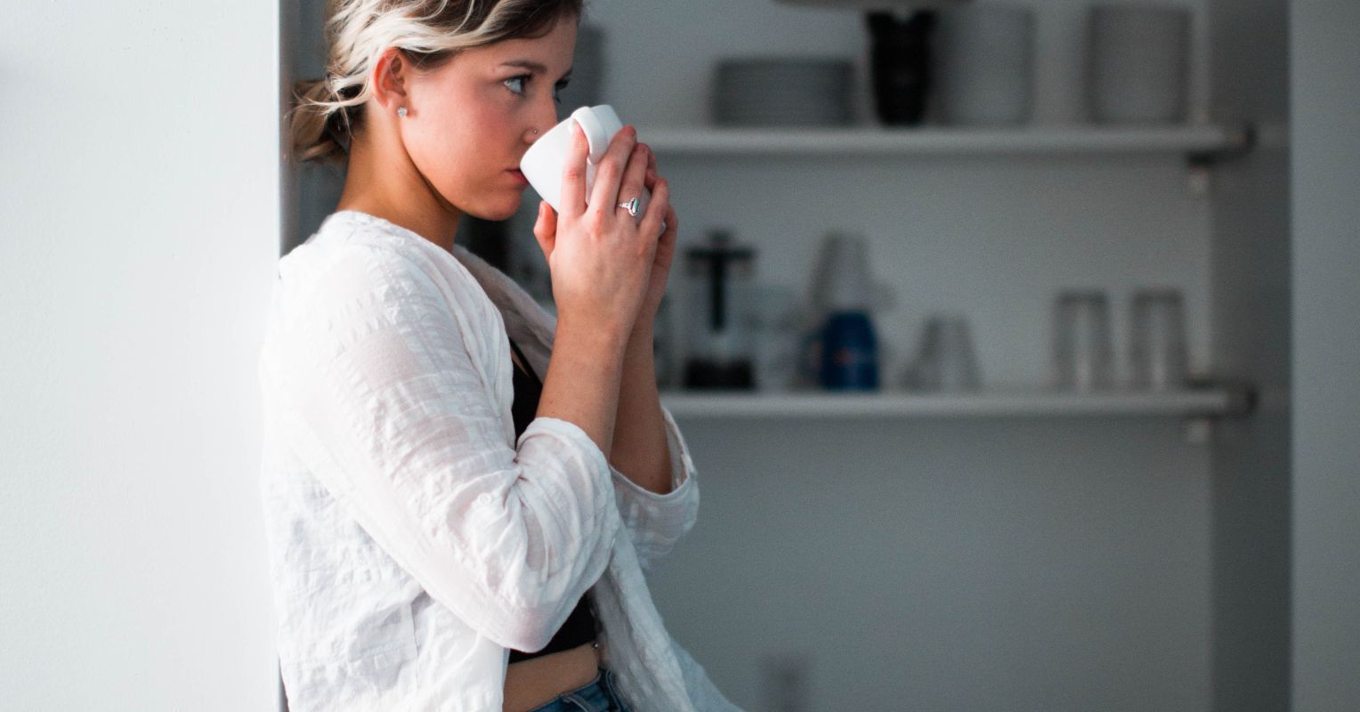 32 Things Introverts Wish You Knew Psychology Today