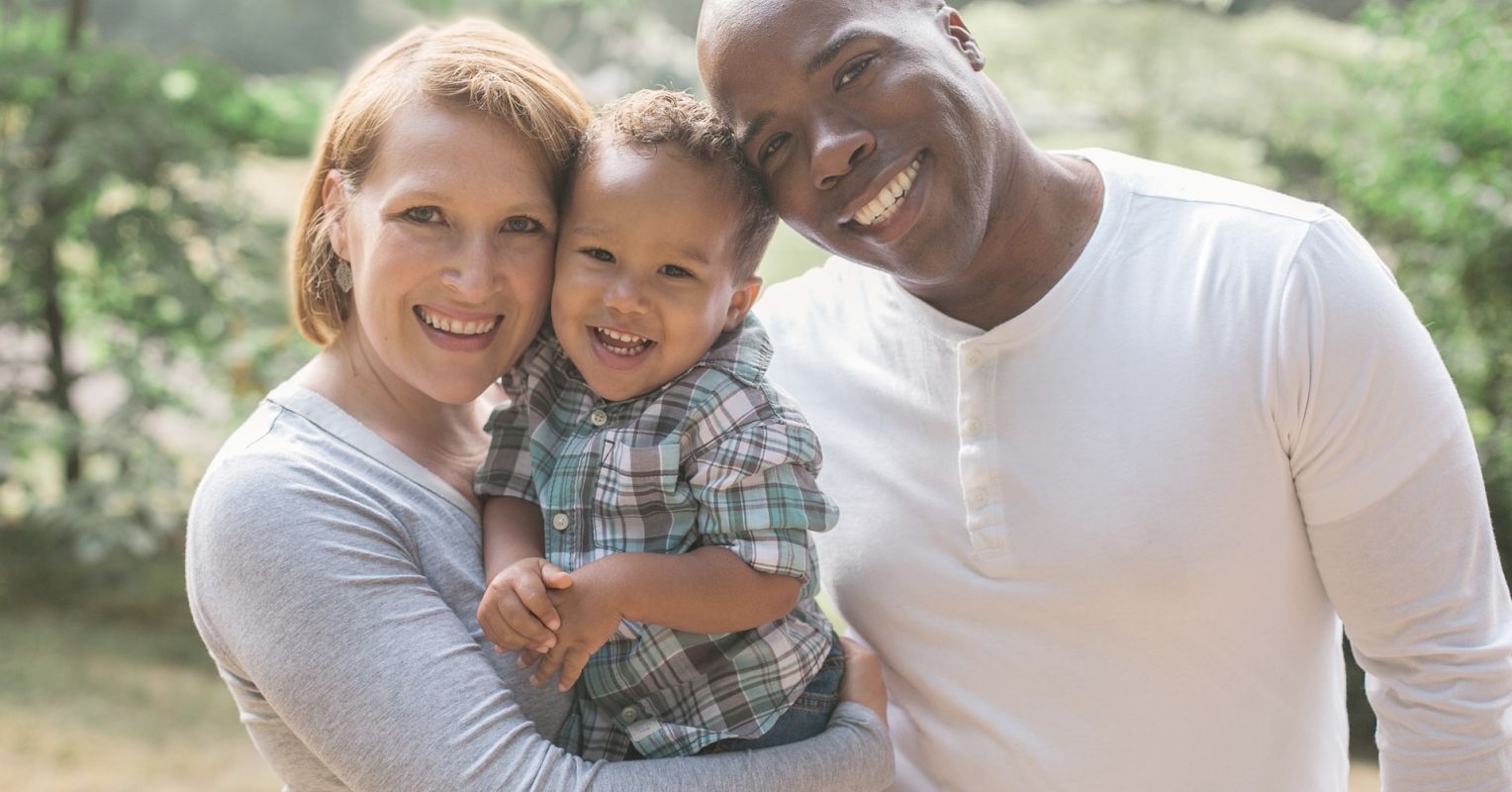 Living with Your New Partner After a Divorce? Psychology Today New