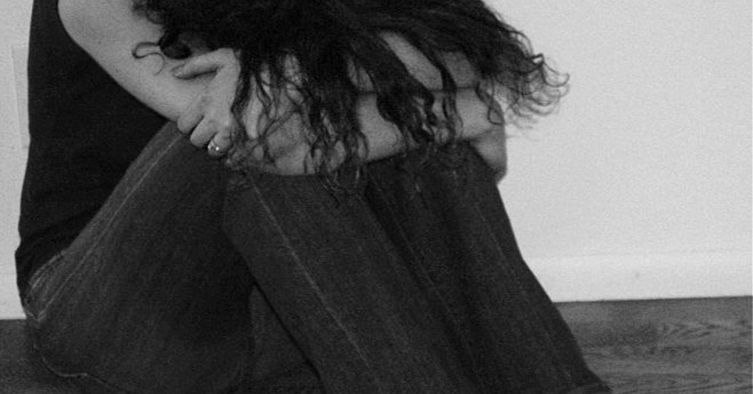 When Depression Meets OCD Understanding Rumination Psychology Today