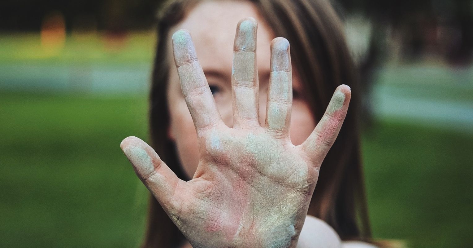 Abusers Need Boundaries: How to Assess Yours | Psychology Today