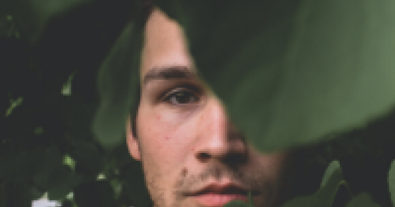 Hanlon’s Razor and Estrangement | Psychology Today United Kingdom