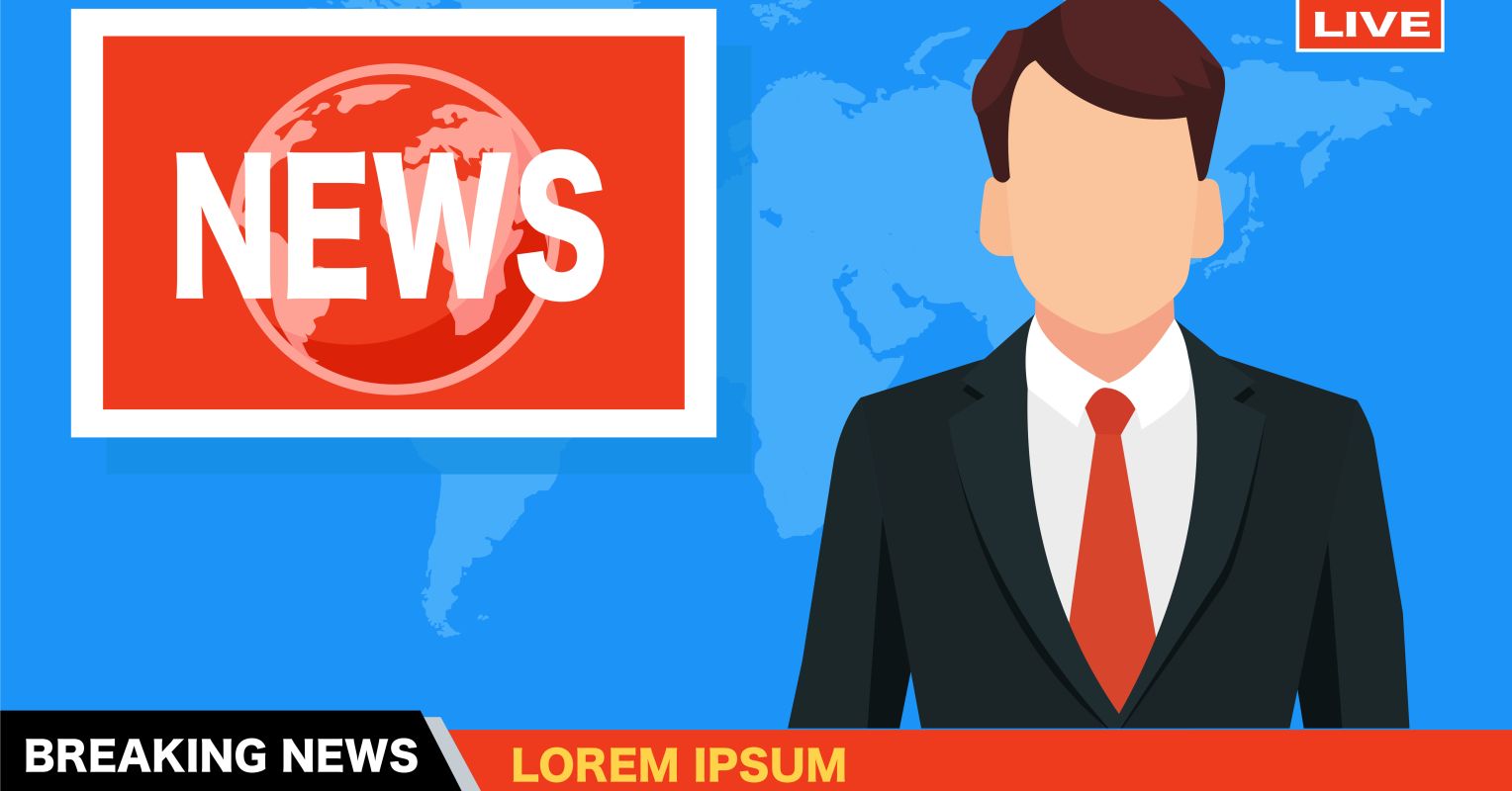 How Much Television News Is Too Much? | Psychology Today
