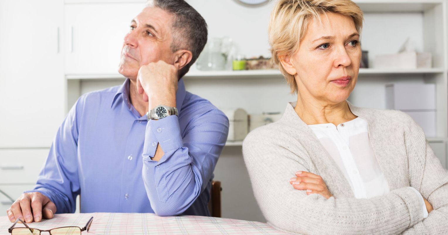 Why Apology Is So Difficult for Some People | Psychology Today