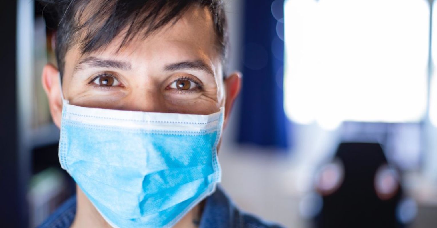 Healing Patients in a Time of Isolation | Psychology Today United Kingdom