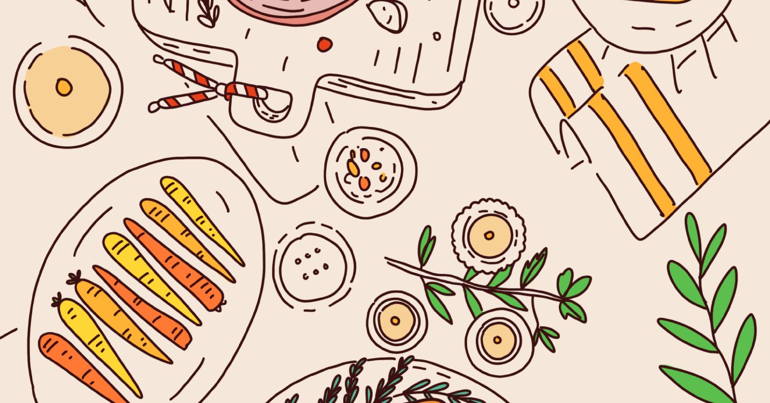 How to Support a Grieving Child During the Holidays Psychology Today