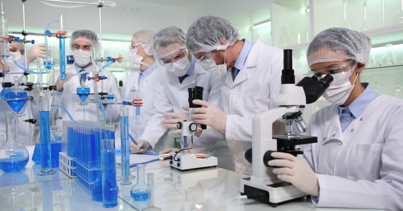 Reassessing the Scientific Method Psychology Today