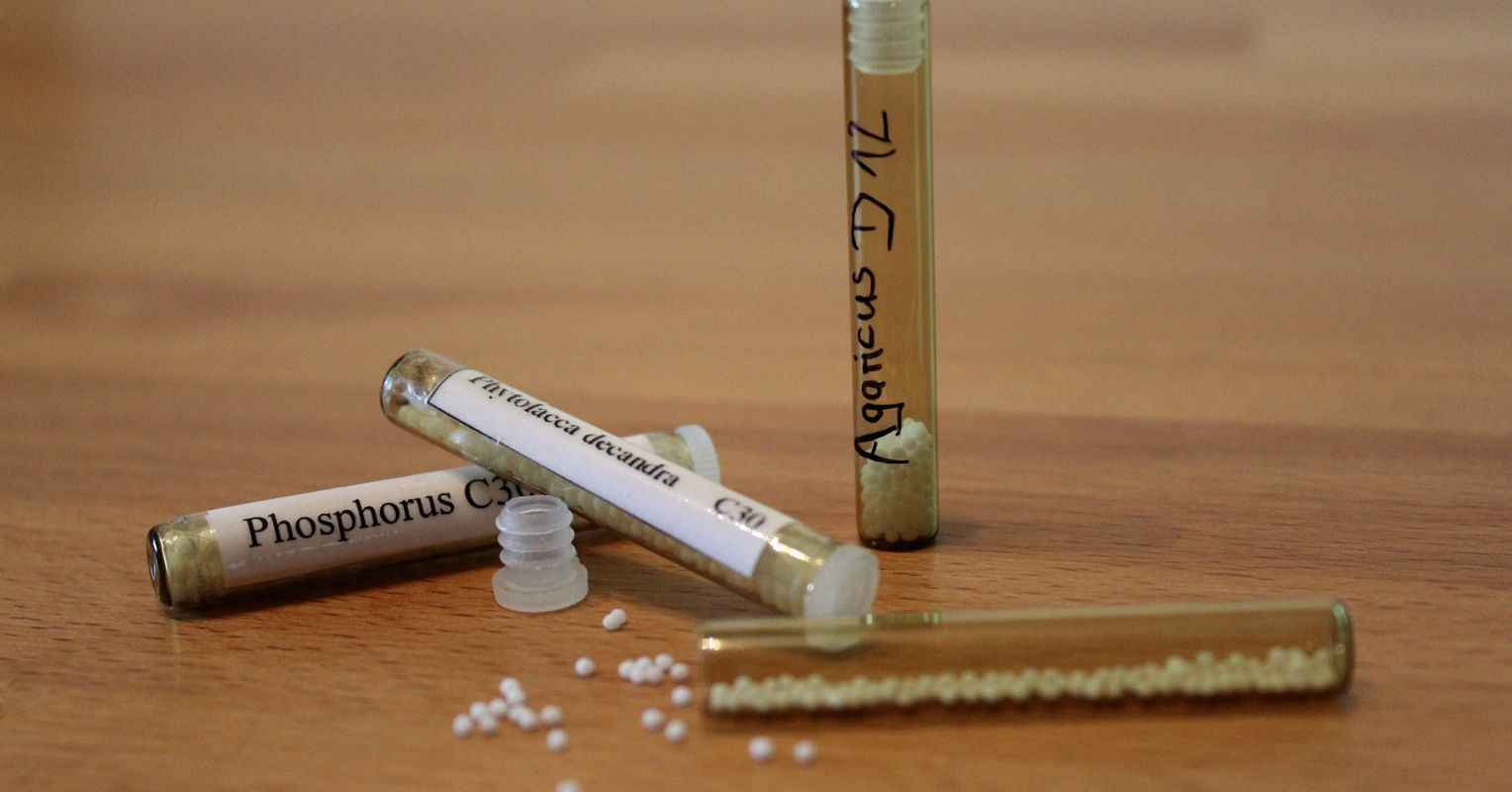 The Potential Harm of Alternative Medicine Psychology Today