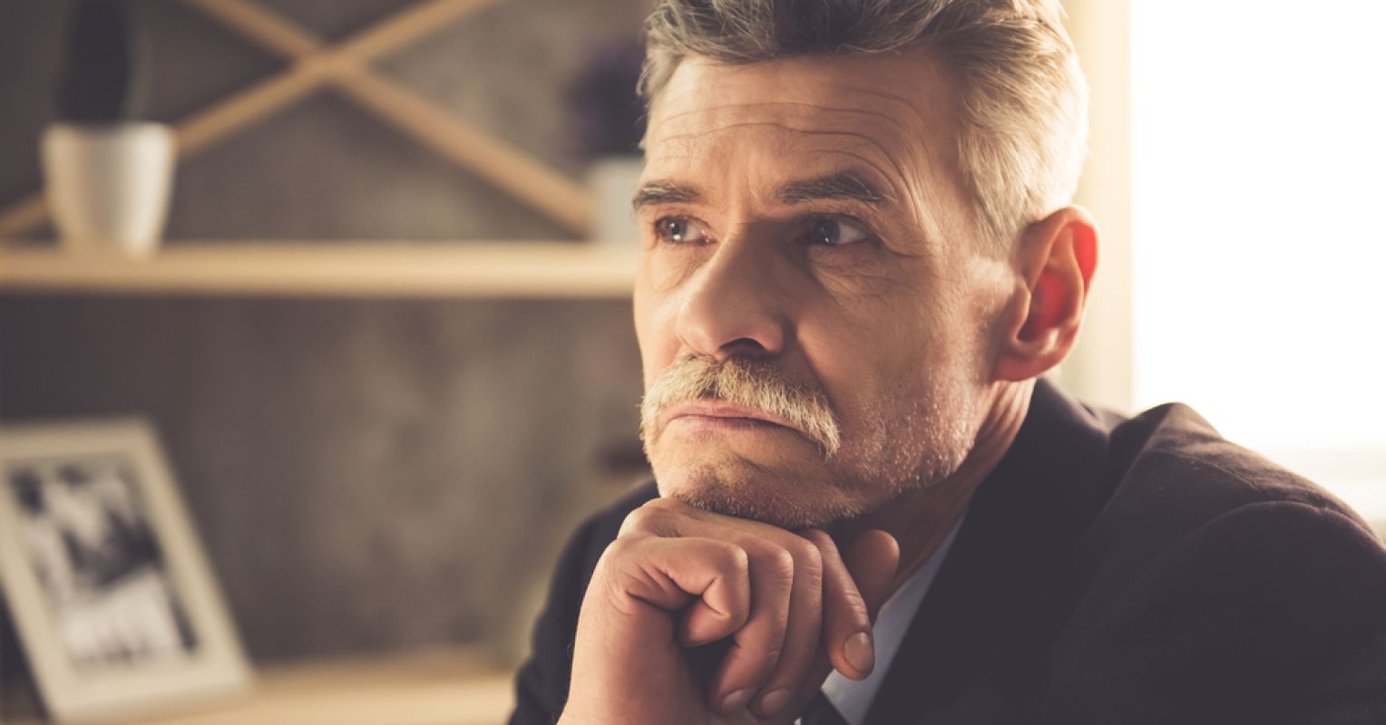 Why Time Goes By Faster As We Age | Psychology Today