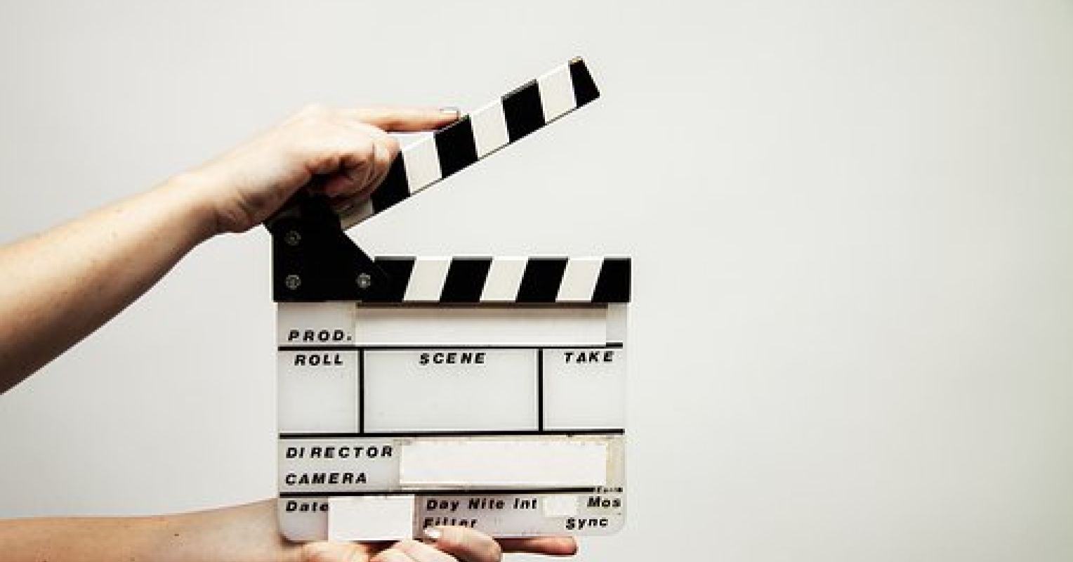 Printable Movies List Printable Watch List Printable Film | lupon.gov.ph