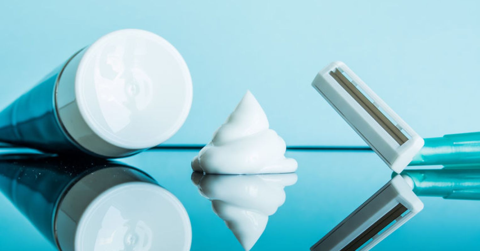 10 Eye-Opening Facts About Body Hair | Psychology Today