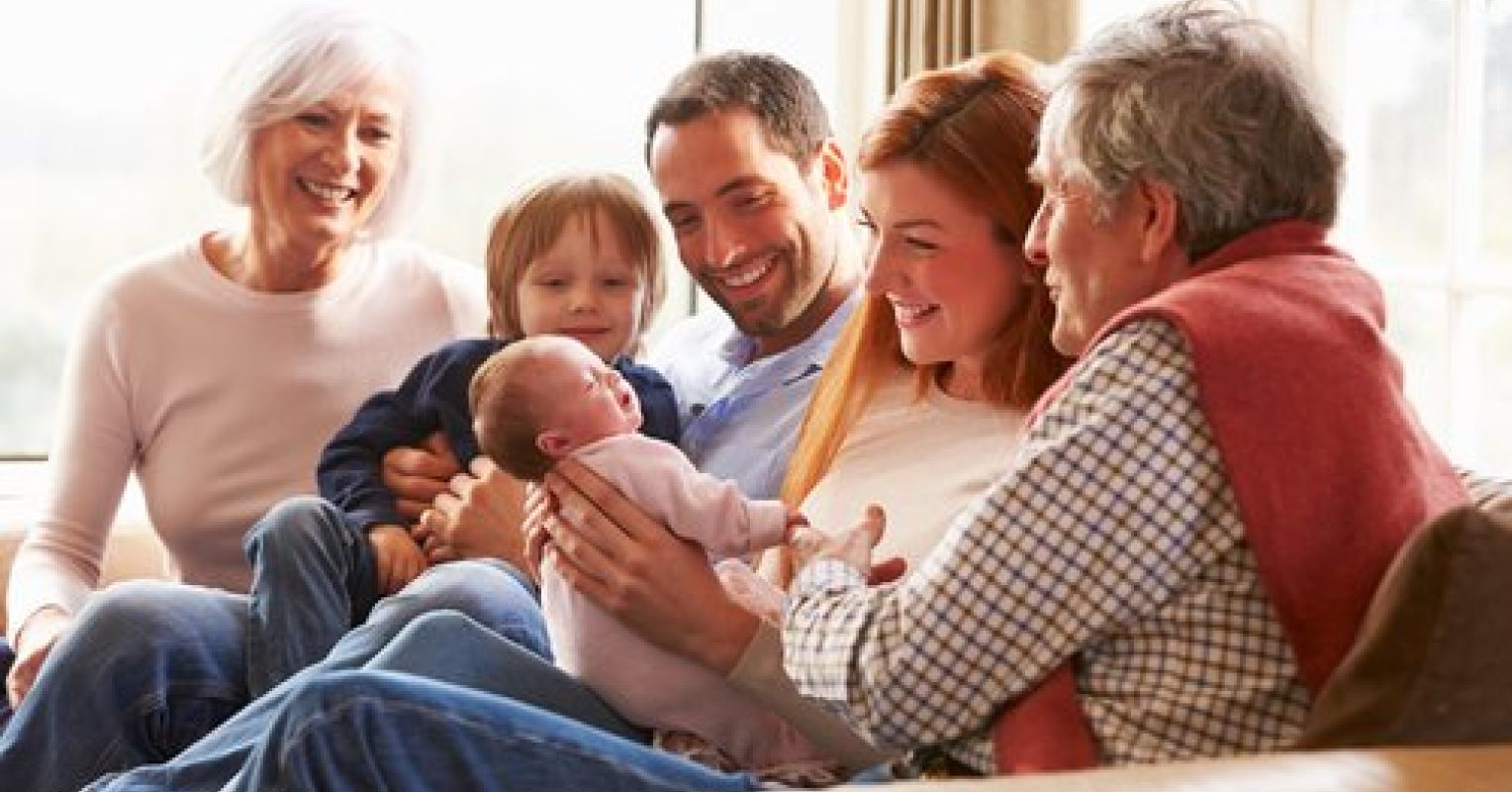 Family Language Policies: Do We Need Them? Psychology Today