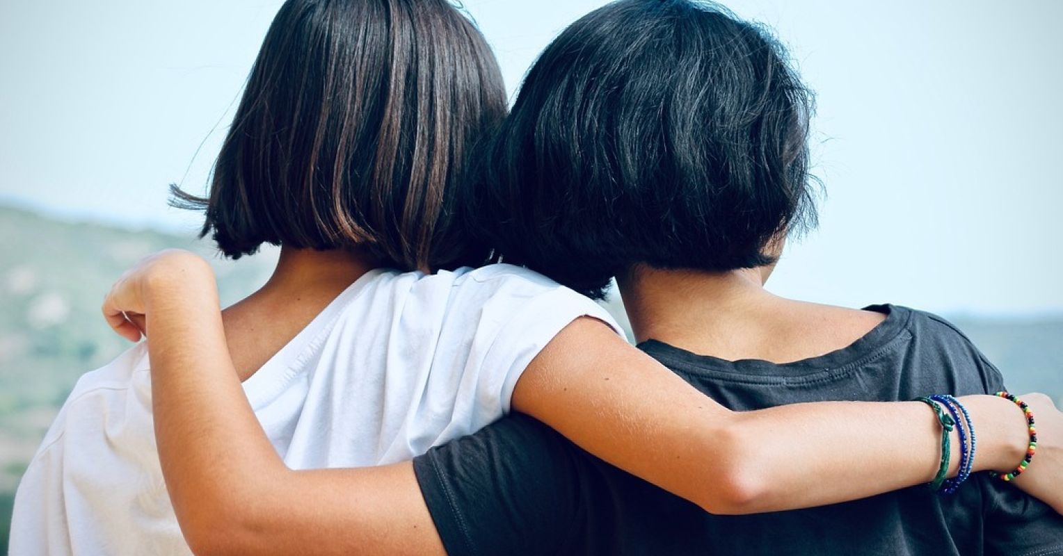 Making a Difference in Patients’ Lives Through Empathy Psychology Today