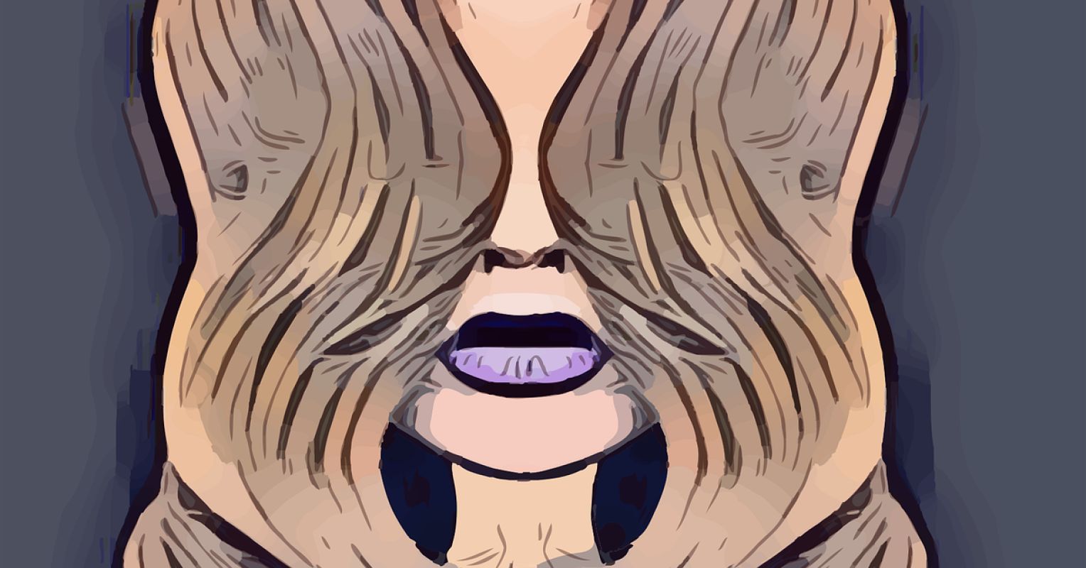 “Negative Emotions” Enemy or Friend? Psychology Today