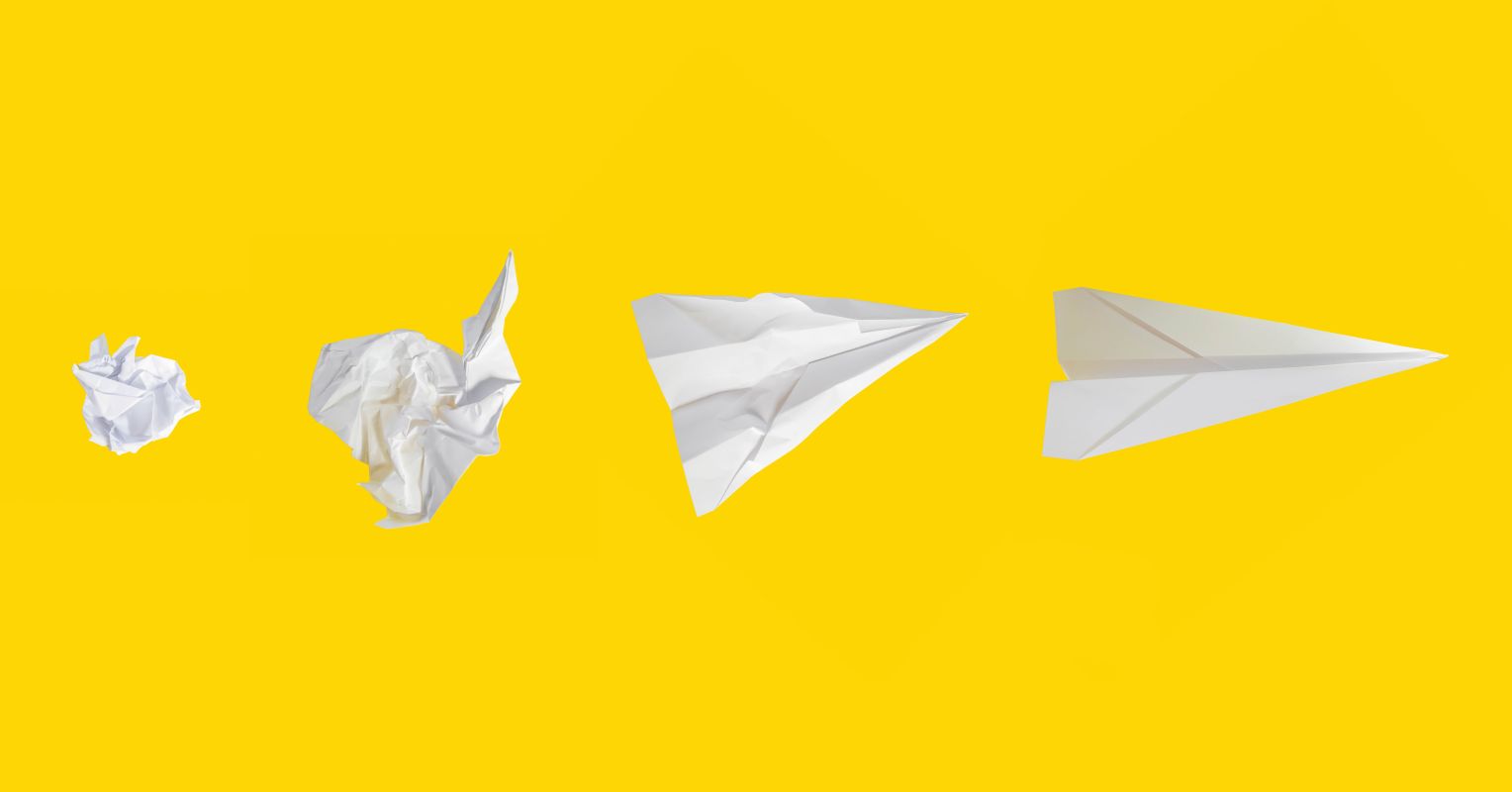 The Cultural Life Cycle of Organizations | Psychology Today